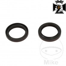Gufero sada Tlmiče JMP 38X50X8/9.5 pre Yamaha Virago XV 750 1992-1997 Gufero sada Tlmiče JMP 38X50X8/9.5 pre Yamaha Virago XV 750 1992-1997