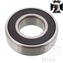 Guľôčkové ložisko  pre Suzuki Intruder VLR C1800R 2008-2013 Guľôčkové ložisko  pre Suzuki Intruder VLR C1800R 2008-2013