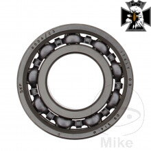 Guľôčkové ložisko 6004 C3 SKF NTN 7421373  pre Kawasaki Vulcan VN900 2006-2017 
