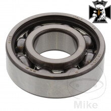 Guľôčkové ložisko 6203 SKF NTN 7421688 pre Suzuki VS800 Intruder 1992-2000 Guľôčkové ložisko 6203 SKF NTN 7421688 pre Suzuki VS800 Intruder 1992-2000