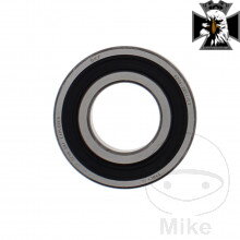 ložisko 62/28 2RS C3 originálny diel pre Yamaha MT10 N78 2022-2025 ložisko 62/28 2RS C3 originálny diel pre Yamaha MT10 N78 2022-2025