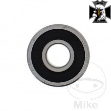Guľôčkové ložisko 6303 2RSC3 SKF NTN 7422074 pre Suzuki Intruder VL800 2010-2017 Guľôčkové ložisko 6303 2RSC3 SKF NTN 7422074 pre Suzuki Intruder VL800 2010-2017