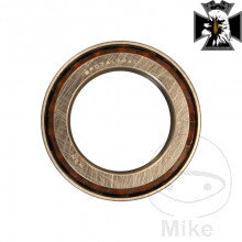 Guľôčkové ložisko radu NTN SF07A17PX1 pre Kawasaki Vulcan 1600 2003-2008 Guľôčkové ložisko radu NTN SF07A17PX1 pre Kawasaki Vulcan 1600 2003-2008