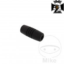 Guma radiacej páky originálny diel pre kategória Yamaha xv950 r Bolt 2016-2021 Guma radiacej páky originálny diel pre kategória Yamaha xv950 r Bolt 2016-2021