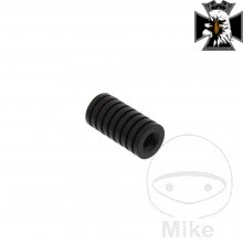 Guma radiacej páky originálny diel pre Yamaha Virago XV 750 1992-1997 Guma radiacej páky originálny diel pre Yamaha Virago XV 750 1992-1997