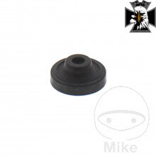 Guma ventilového veka pre BMW R1250 GS 2019-2023 Guma ventilového veka pre BMW R1250 GS 2019-2023