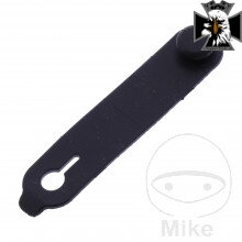 GUMMIBAND 50MM originálny diel pre Honda CMX 500 GUMMIBAND 50MM originálny diel pre Honda CMX 500