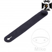 GUMMIBAND 75MM originálny diel pre BMW R1200GS 2004-2007 (72kw verzia)