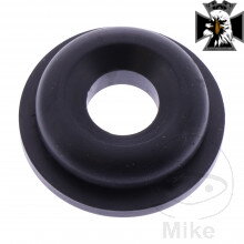 Gummipuffer pre BMW R1200GS 2004-2007 (72kw verzia)