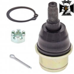 Horný guľový čap Can-am Outlander Renegade 500 650 800 1000 2012-2017 706202044 42-1043 Horný guľový čap Can-am Outlander Renegade 500 650 800 1000 2012-2017 706202044 42-1043