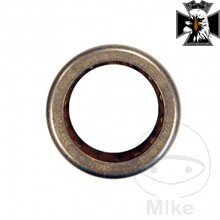 Ihličkové ložisko NTN 7E-HMK1725B/8A pre Suzuki Intruder M1800R VZR1800 2006-2017 Ihličkové ložisko NTN 7E-HMK1725B/8A pre Suzuki Intruder M1800R VZR1800 2006-2017