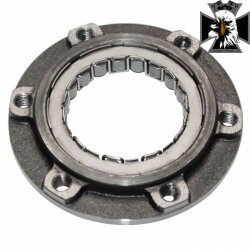 Jednosmerné štartovacie ložisko Kawasaki KVF KFX 360 400 650 700 750 praire bruteforce 92048-0002 Jednosmerné štartovacie ložisko Kawasaki KVF KFX 360 400 650 700 750 praire bruteforce 92048-0002