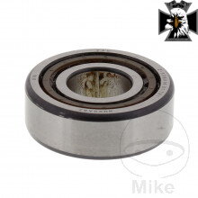 KEGELROLLENL originálny diel 17X40X13.25 mm pre Suzuki Intruder VL800 2001-2009 KEGELROLLENL originálny diel 17X40X13.25 mm pre Suzuki Intruder VL800 2001-2009