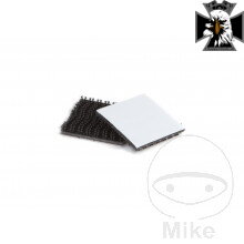 Klettverschluss Scottoiler Klettverschluss Scottoiler