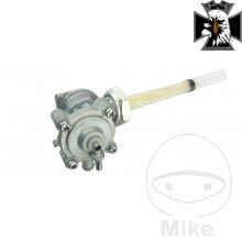 Kohút paliva originálny diel alternatíva 7244412 pre Honda GL1500 F6C Valkyrie 1997-2003 Kohút paliva originálny diel alternatíva 7244412 pre Honda GL1500 F6C Valkyrie 1997-2003