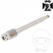 Kolík brzdových doštičiek nerez V4A pre Honda CMX 500 Kolík brzdových doštičiek nerez V4A pre Honda CMX 500