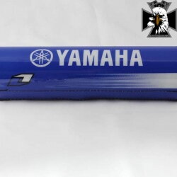 Kryt riadidiel Yamaha Kryt riadidiel Yamaha