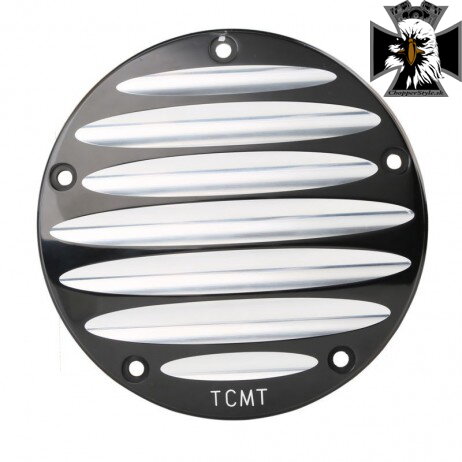 Krytky motora Harley-Davidson 