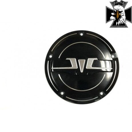Krytky motora Harley-Davidson 