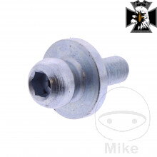 KUGELBOLZEN originálny diel pre BMW R1150GS 1999-2005 KUGELBOLZEN originálny diel pre BMW R1150GS 1999-2005