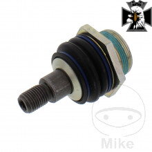 Kugelgelenk pre BMW R1200GS 2004-2007 (72kw verzia)