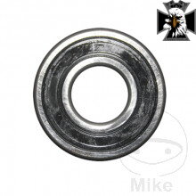 KUGELL 6204 2RSC3 NTN alternatíva 7520645 pre Honda Shadow VT1100C SC18-23 1987-1996 KUGELL 6204 2RSC3 NTN alternatíva 7520645 pre Honda Shadow VT1100C SC18-23 1987-1996