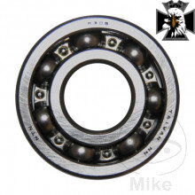 KUGELL 6305 NTN alternatíva 7520668 pre Honda GoldWing GL1800 2018-2024 KUGELL 6305 NTN alternatíva 7520668 pre Honda GoldWing GL1800 2018-2024