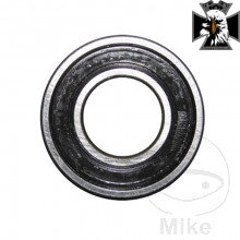 Kugellager 6004 2RS SNR alternatíva 7520613 pre Kawasaki Vulcan VN1500 1999-2005 Kugellager 6004 2RS SNR alternatíva 7520613 pre Kawasaki Vulcan VN1500 1999-2005