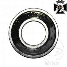 Kugellager 6004 2RSC3 SNR alternatíva 7520614 pre Kawasaki Vulcan VN1500 1999-2005 Kugellager 6004 2RSC3 SNR alternatíva 7520614 pre Kawasaki Vulcan VN1500 1999-2005