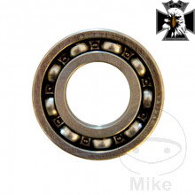 Kugellager 6004 NTN alternatíva 7520612 pre Kawasaki Vulcan 1600 2003-2008 Kugellager 6004 NTN alternatíva 7520612 pre Kawasaki Vulcan 1600 2003-2008