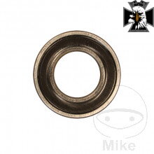Kugellager 6005 2RS SNR alternatíva 7520617 pre BMW R1300GS 2023-2025