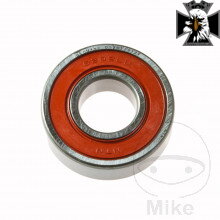 Kugellager 6202 2RSC3 SNR alternatíva 7520634 pre Kawasaki Vulcan VN1500 1999-2005 Kugellager 6202 2RSC3 SNR alternatíva 7520634 pre Kawasaki Vulcan VN1500 1999-2005