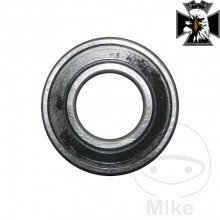 Kugellager 6205 2RSC3 SNR alternativa 7520649 pre Suzuki Intruder M1800R VZR1800 2006-2017 Kugellager 6205 2RSC3 SNR alternativa 7520649 pre Suzuki Intruder M1800R VZR1800 2006-2017