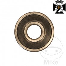 Kugellager 6302 2RS SNR alternatíva 7520656 pre Kawasaki Vulcan VN1500 1999-2005 Kugellager 6302 2RS SNR alternatíva 7520656 pre Kawasaki Vulcan VN1500 1999-2005
