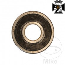 Kugellager 6302 2RSC3 SNR alternatíva 7520657 pre Kawasaki Vulcan VN1500 1999-2005 Kugellager 6302 2RSC3 SNR alternatíva 7520657 pre Kawasaki Vulcan VN1500 1999-2005