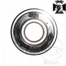 Kugellager 6304 2RSC3 SNR alternatíva 7520666 pre Kawasaki Vulcan 2000 2004-2010 Kugellager 6304 2RSC3 SNR alternatíva 7520666 pre Kawasaki Vulcan 2000 2004-2010