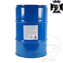 Kühlmittel JM 12+ 60 Liter JMC s nemrznúcou zmes alternatíva 5300085 pre XV 1900 MIDNIGHT STAR 2006-2016 Kühlmittel JM 12+ 60 Liter JMC s nemrznúcou zmes alternatíva 5300085 pre XV 1900 MIDNIGHT STAR 2006-2016