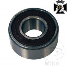 Kuželíkové ložisko NTN 5204SCLLD/2AS Pre Honda VT750 C4 C5 RC50 2006-2016 Kuželíkové ložisko NTN 5204SCLLD/2AS Pre Honda VT750 C4 C5 RC50 2006-2016
