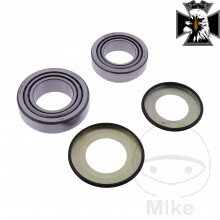 Kuželíkové ložisko riadenia JMP alternatíva 7360208/7361967 pre Honda VF750C Magna RC43 1993-2000 Kuželíkové ložisko riadenia JMP alternatíva 7360208/7361967 pre Honda VF750C Magna RC43 1993-2000