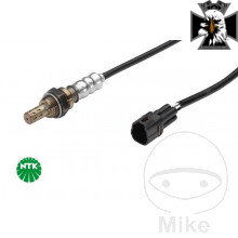 Lambdasonde NGK pre Triumph Rocket 2300 2004-2016