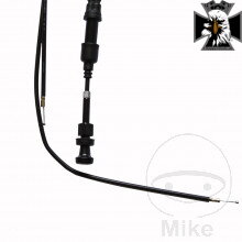 Lanko sýtiča pre Kawasaki Vulcan VN1500 1999-2005 Lanko sýtiča pre Kawasaki Vulcan VN1500 1999-2005