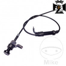 Lanko sýtiča pre Suzuki VZ800 Marauder 1997-2003 Lanko sýtiča pre Suzuki VZ800 Marauder 1997-2003