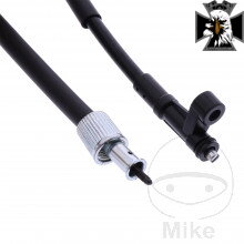Lanko tachometra pre Honda Shadow VT1100C SC18-23 1987-1996 Lanko tachometra pre Honda Shadow VT1100C SC18-23 1987-1996