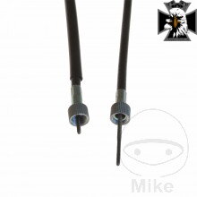 Lanko tachometra pre Yamaha Virago XV1100 Lanko tachometra pre Yamaha Virago XV1100