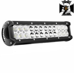 LED panelový pás 72W 3x24 EPISTAR combo stredové držiaky LED panelový pás 72W 3x24 EPISTAR combo stredové držiaky