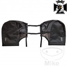 Lenkerstulpen Motorrad Adventure pre BMW R1250 GS 2019-2023 Lenkerstulpen Motorrad Adventure pre BMW R1250 GS 2019-2023