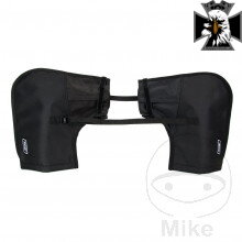 Lenkerstulpen Motorrad pre Yamaha Virago XV1100 Lenkerstulpen Motorrad pre Yamaha Virago XV1100