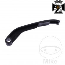 lišta originálny diel pre OELPUMPENKETTE pre BMW R1200GS 2004-2007 (72kw verzia) lišta originálny diel pre OELPUMPENKETTE pre BMW R1200GS 2004-2007 (72kw verzia)