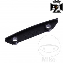 lišta originálny diel pre OELPUMPENKETTE pre BMW R1200GS 2004-2007 (72kw verzia) lišta originálny diel pre OELPUMPENKETTE pre BMW R1200GS 2004-2007 (72kw verzia)
