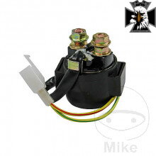 Magnetický spínač 101 Octane pre Honda GL1500 F6C Valkyrie 1997-2003 Magnetický spínač 101 Octane pre Honda GL1500 F6C Valkyrie 1997-2003